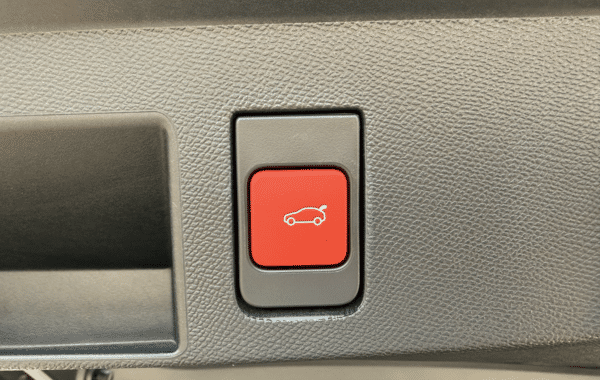 citroen-c5-aircross-1-2-hybride-145ch-max-boite-automatique - 982284713