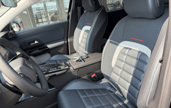 citroen-c5-aircross-1-2-hybride-145ch-max-boite-automatique - 982284713