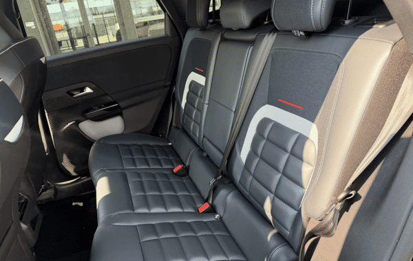 citroen-c5-aircross-1-2-hybride-145ch-max-boite-automatique - 982284713