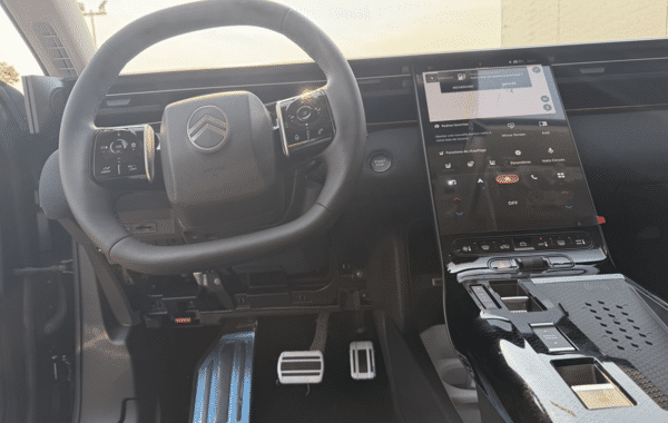 citroen-c5-aircross-1-2-hybride-145ch-max-boite-automatique - 982284713