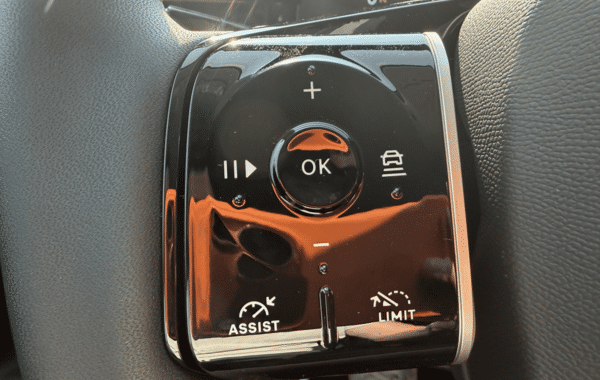 citroen-c5-aircross-1-2-hybride-145ch-max-boite-automatique - 982284713