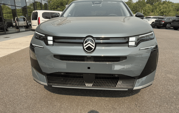 citroen-c5-aircross-1-2-hybride-145ch-max-boite-automatique - 982294713