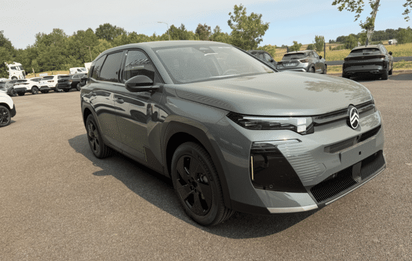 citroen-c5-aircross-1-2-hybride-145ch-max-boite-automatique - 982294713