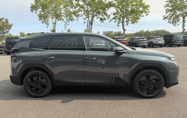 citroen-c5-aircross-1-2-hybride-145ch-max-boite-automatique - 982294713