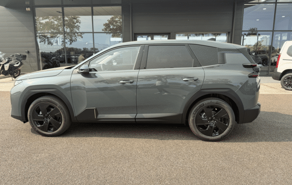 citroen-c5-aircross-1-2-hybride-145ch-max-boite-automatique - 982294713