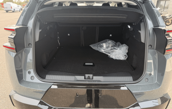 citroen-c5-aircross-1-2-hybride-145ch-max-boite-automatique - 982294713
