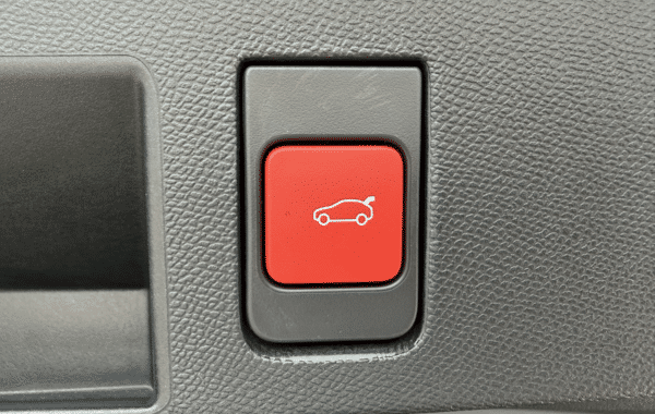 citroen-c5-aircross-1-2-hybride-145ch-max-boite-automatique - 982294713