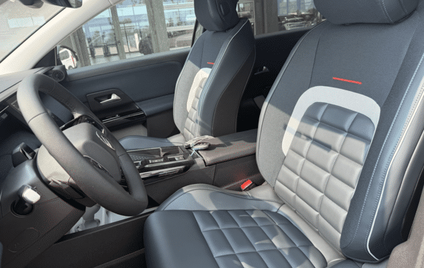 citroen-c5-aircross-1-2-hybride-145ch-max-boite-automatique - 982294713