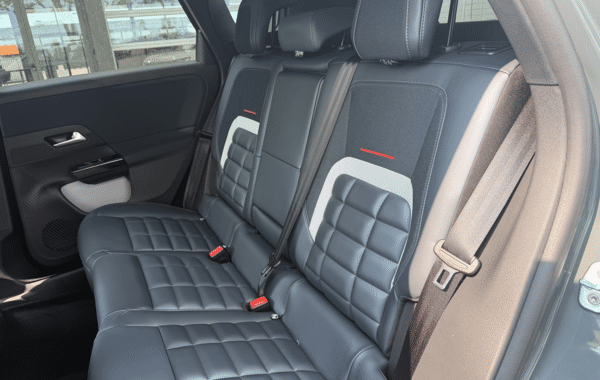 citroen-c5-aircross-1-2-hybride-145ch-max-boite-automatique - 982294713