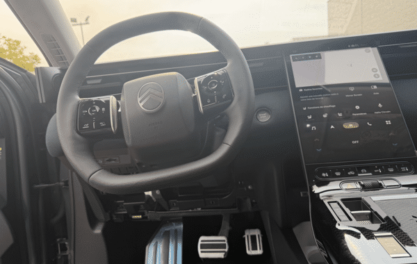 citroen-c5-aircross-1-2-hybride-145ch-max-boite-automatique - 982294713