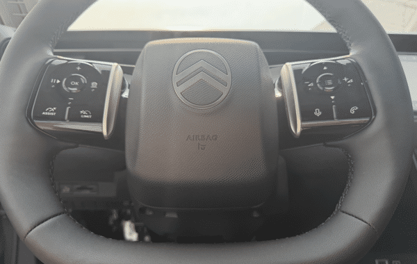 citroen-c5-aircross-1-2-hybride-145ch-max-boite-automatique - 982294713