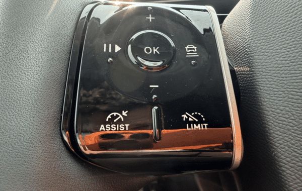citroen-c5-aircross-1-2-hybride-145ch-max-boite-automatique - 982294713