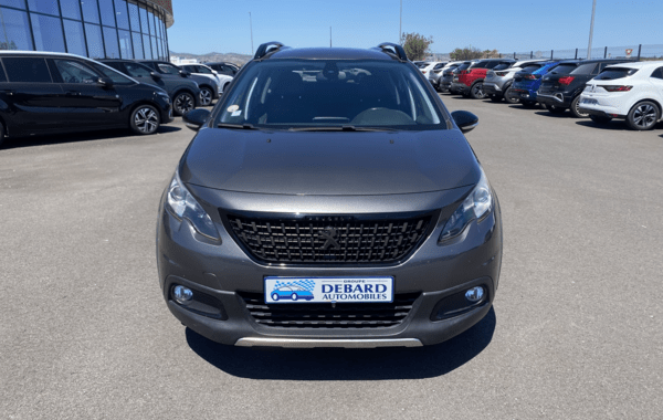 peugeot-2008-1-5-bluehdi-120ch-e6-c-gt-line-s-s-eat6 - 982314713