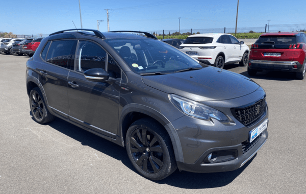 peugeot-2008-1-5-bluehdi-120ch-e6-c-gt-line-s-s-eat6 - 982314713