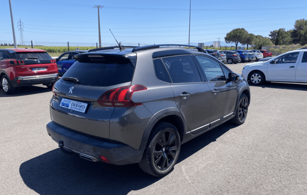 peugeot-2008-1-5-bluehdi-120ch-e6-c-gt-line-s-s-eat6 - 982314713
