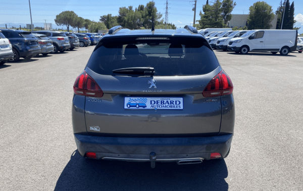 peugeot-2008-1-5-bluehdi-120ch-e6-c-gt-line-s-s-eat6 - 982314713