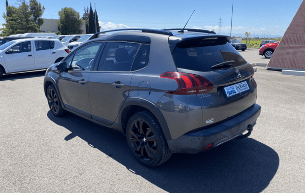 peugeot-2008-1-5-bluehdi-120ch-e6-c-gt-line-s-s-eat6 - 982314713