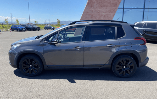 peugeot-2008-1-5-bluehdi-120ch-e6-c-gt-line-s-s-eat6 - 982314713