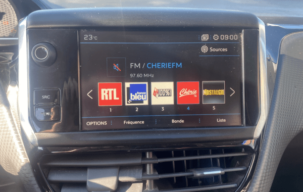peugeot-2008-1-5-bluehdi-120ch-e6-c-gt-line-s-s-eat6 - 982314713