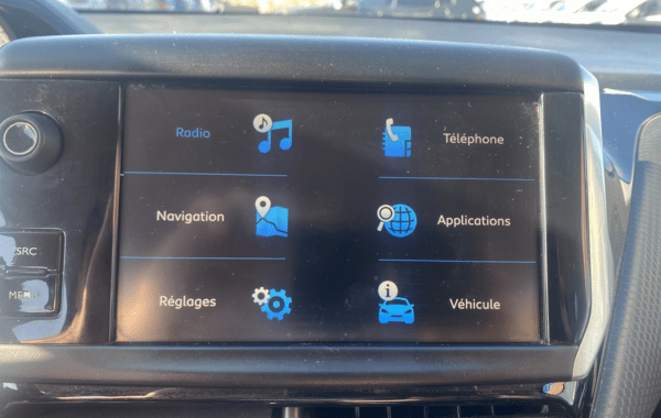 peugeot-2008-1-5-bluehdi-120ch-e6-c-gt-line-s-s-eat6 - 982314713