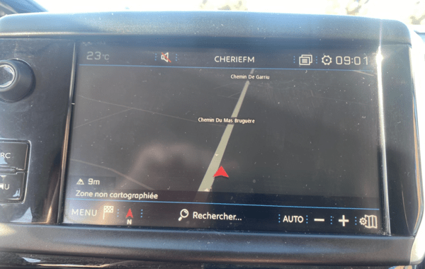 peugeot-2008-1-5-bluehdi-120ch-e6-c-gt-line-s-s-eat6 - 982314713