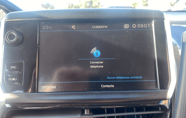 peugeot-2008-1-5-bluehdi-120ch-e6-c-gt-line-s-s-eat6 - 982314713