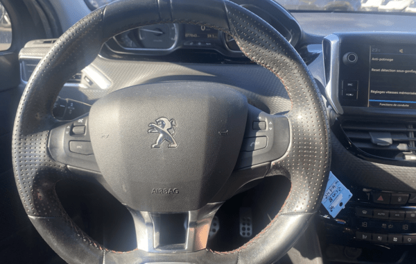 peugeot-2008-1-5-bluehdi-120ch-e6-c-gt-line-s-s-eat6 - 982314713