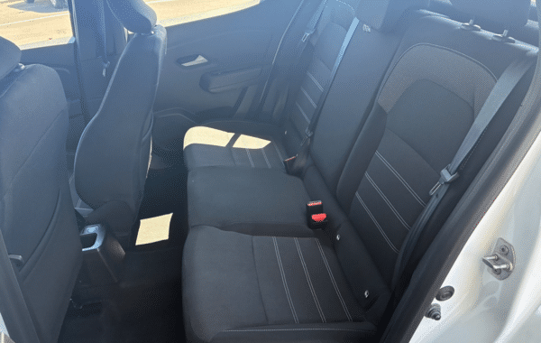dacia-sandero-1-0-tce-90ch-journey - 982334713