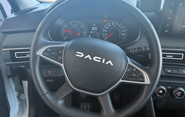 dacia-sandero-1-0-tce-90ch-journey - 982334713
