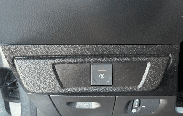 dacia-sandero-1-0-tce-90ch-journey - 982334713