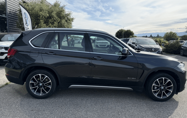 bmw-x5-f15-xdrive30da-258ch-xline - 982434713