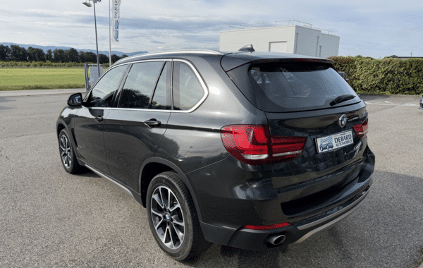 bmw-x5-f15-xdrive30da-258ch-xline - 982434713