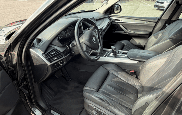 bmw-x5-f15-xdrive30da-258ch-xline - 982434713