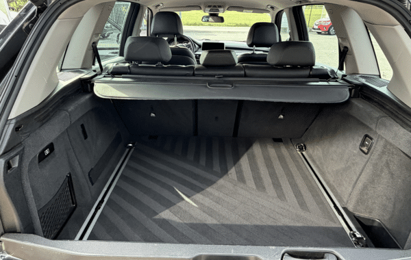 bmw-x5-f15-xdrive30da-258ch-xline - 982434713