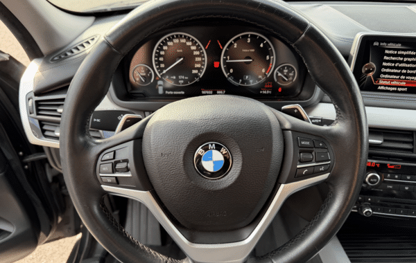 bmw-x5-f15-xdrive30da-258ch-xline - 982434713