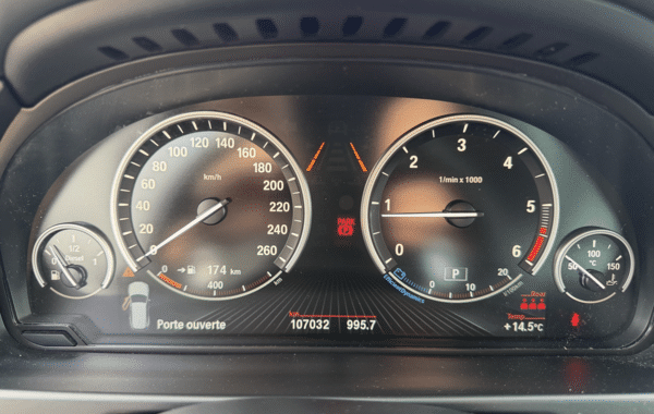 bmw-x5-f15-xdrive30da-258ch-xline - 982434713