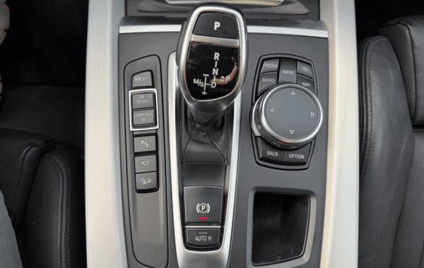 bmw-x5-f15-xdrive30da-258ch-xline - 982434713