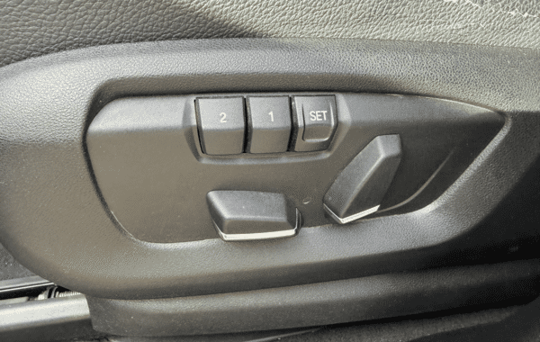 bmw-x5-f15-xdrive30da-258ch-xline - 982434713