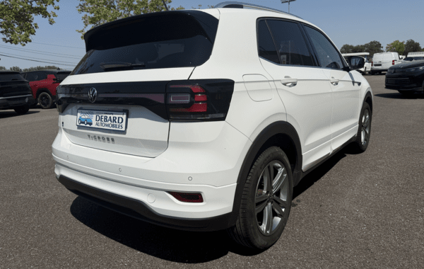 volkswagen-t-cross-1-0-tsi-110ch-r-line - 982444713