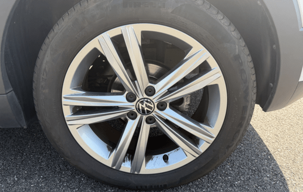volkswagen-t-cross-1-0-tsi-110ch-r-line - 982444713