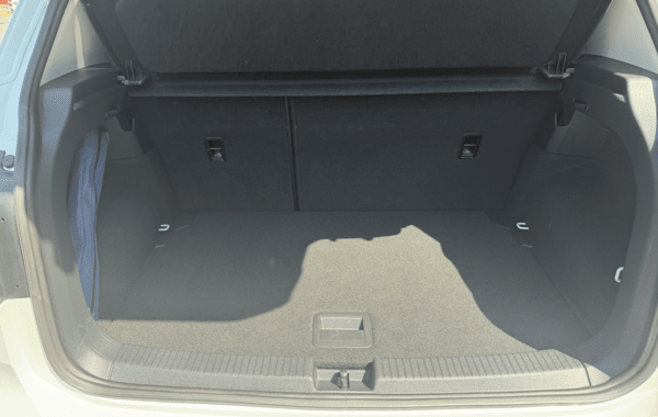 volkswagen-t-cross-1-0-tsi-110ch-r-line - 982444713