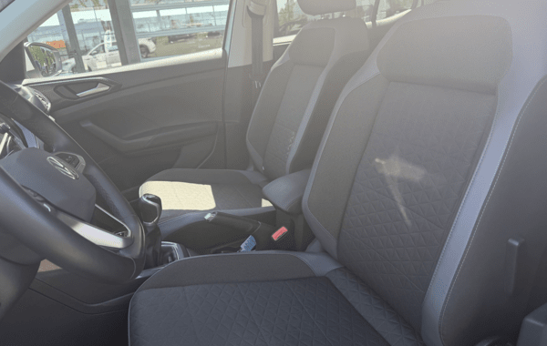 volkswagen-t-cross-1-0-tsi-110ch-r-line - 982444713