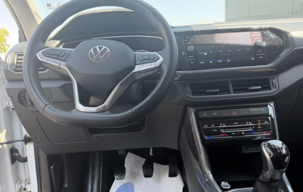 volkswagen-t-cross-1-0-tsi-110ch-r-line - 982444713