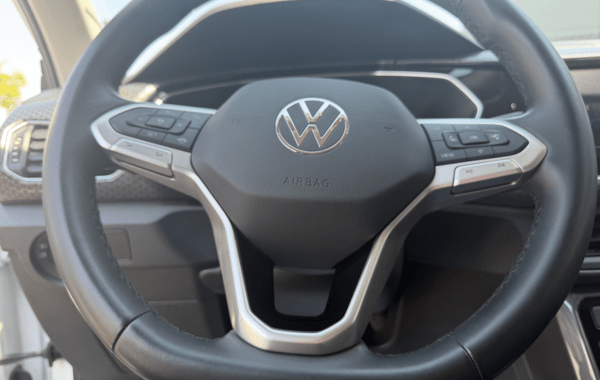 volkswagen-t-cross-1-0-tsi-110ch-r-line - 982444713