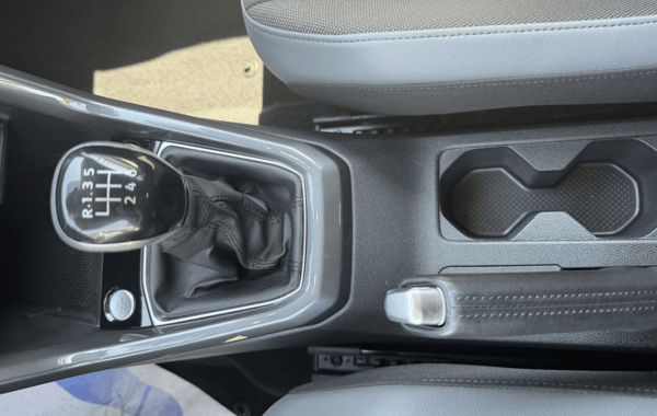 volkswagen-t-cross-1-0-tsi-110ch-r-line - 982444713
