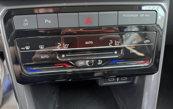 volkswagen-t-cross-1-0-tsi-110ch-r-line - 982444713