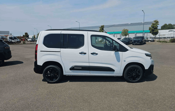 citroen-berlingo-m-1-5-bluehdi-130ch-max-bva8 - 982574713