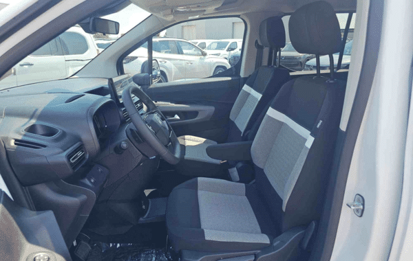 citroen-berlingo-m-1-5-bluehdi-130ch-max-bva8 - 982574713
