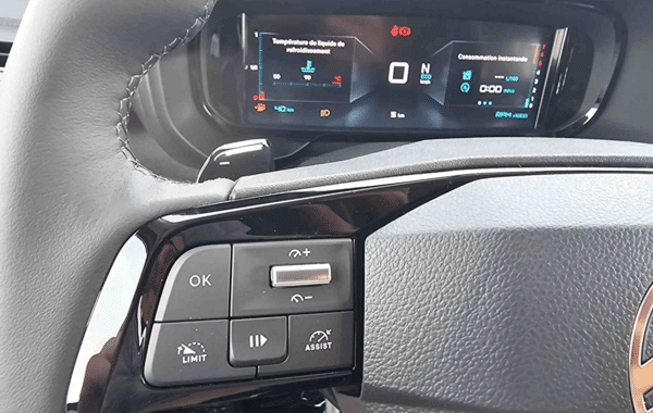citroen-berlingo-m-1-5-bluehdi-130ch-max-bva8 - 982574713