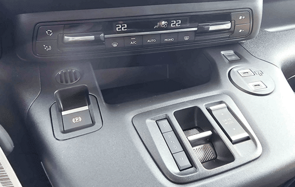 citroen-berlingo-m-1-5-bluehdi-130ch-max-bva8 - 982574713
